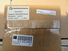 9521662082702400 Pneumatic Valve 0135349 Norgren Manifold