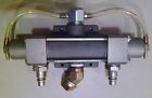 Ls15 Pneumatic Valve Graco U244 Prices Solenoid
