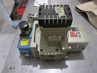 3573a4801 Pneumaticsolenoidvalve Ross Pneumatic Control