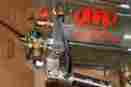 Pnldii-12 38439840 Drain Valve Ingersoll Rand P N