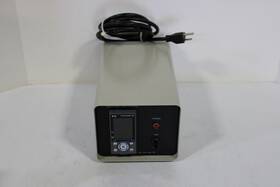 7ms40209-fplpctl-6 Pope Scientific Lot 2 Process Loop Controller And Power Supply