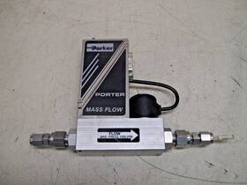 201-fkasviaa Porter Mass Flow Controller Type Free Shipping