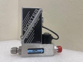 Lb-5211 Porter Lb-521 Lb-366 Mass Flow Meter