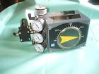 R100 Positioner Prices Mechanical Switch V100 Valve Blx