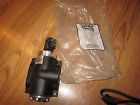 K213ss-012d Power Valve Fluid Aro