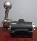 K213ls Power Valve Fluid Air Control 729 Manual Aro -