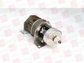 185-0073 Powers Siemens / 1850073 Used
