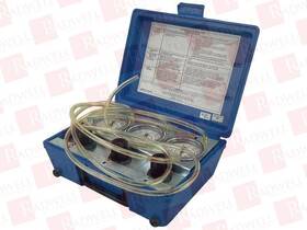 195-100 Powers Siemens / 195100 Used