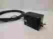 Ppc047aaab-0aga-b0b-b0 Mac Proportional Pressure Controller
