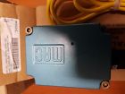 Ppc5c-aaa-agab-baa-hd Mac Valve Model 0-100