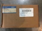 Ppdn4ggv25 Ashcroft Dresser Ind Pressure
