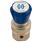 Pr1-1a11a3e111 Go Regulator Water Pressure