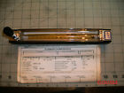 Pr231-fm044-40g Cole Parmer Mm Flow Meter
