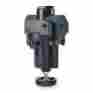 Pr4033-200 Aro Precision Air Regulator 3 8 In Npt