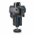 Pr4055-200 Aro Precision Air Regulator 3 4 In Npt