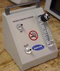 Ircpf16 Precise Rx Pediatric Invacare