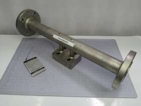 8988us18sb53h00 Probar Flowmeter T169247