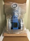 5p2b80-c4accdea1k0a Promag Endless Hauser Electromagnetic