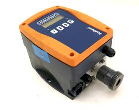 Dfma08t3d300 Prominent 50703u Dulcoflow Ultrasonic Flow Meter