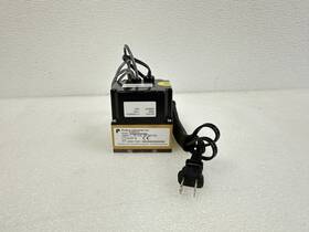 060b110 Proteus Industries Flow Meter 5-24 Vdc 60ma Nice Deal Free Shipping