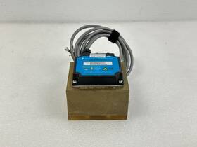 08016bn40 Proteus Industries Flow Meter 5-24 Vdc 60ma Free Shipping