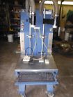 Psp-30 Prover Prosonic Sold For Parts Only