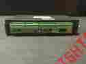 Ps-24l Rl05 Fagor Automotive 160 I O Unit New