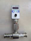 12347681 Psd-10 Wika Pressure Switch With Valve
