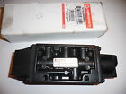 K71da00ks6ka2 Psig " Rtn 1 150 Spr Valve 5-port Pilot 4 Air Norgren