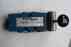 Pt-034101-00114 Operated R431008530 Lever Powermaster Valve Rexroth Pneumatic