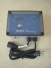 Pt34 Seametrics Boiler Flow Sensor Meter Single Pulse Digital Counter Timer