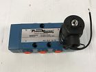 Pt34106-9100 Rexroth Powermaster R431008543 4