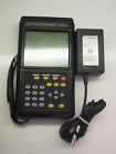 Pt878gc Ge Panametric Portable Gas