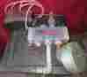 Pt945151-1616 Pt94515-1616 Powermaster Pneumatic Directional Control Valve For Shear Press Brake Or