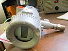 Ptspge110012100 Bailey Pressure Transmitter
