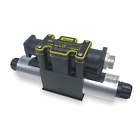 Pv-10-6246-10 Parker Instrumentation Pneumatic Diaphragm