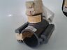 Pv8s020 Gf Signet Saddle Mount For Pvc Free Shipping
