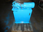 Pvb6a-rs-20-ca-11 Vickers Hydraulic Power Unit Hp