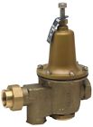 Pvd-c3412 Parker Power Valve