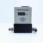 Pvhi-500ccm-d-v-z Alicat Scientific Mass Flow