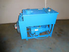 Pvr6-8b15-06-f Continental Hydraulic Power Unit Hp