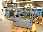 Pvx11b30rfp-1sp12711s-a Continental Hydraulic Power Unit