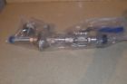 Pw-16-strps-vem-ptn-ed Evans Pw Series Valve