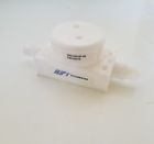 5a0-090-8f-68 Pw110279 Futurestar Flowmeter Ptfe Teflon