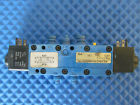 Pw677171-1 Rexroth New Valve Pw67717-1