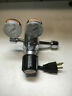 Px-rfg-320-h-240 Cca Heated Regulator
