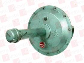 Sr24-4 Pyronics Inc / Sr244 Used