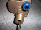 Q-5-2-h-c Harwil Fluid Flow Switch