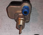 Q-5-2-l-b Harwil Fluid Flow Switch