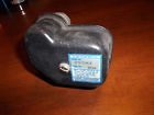 Q-5-3-h-f Harwil Fluid Flow Switch